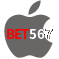 Aplicativo BET567 para iOS