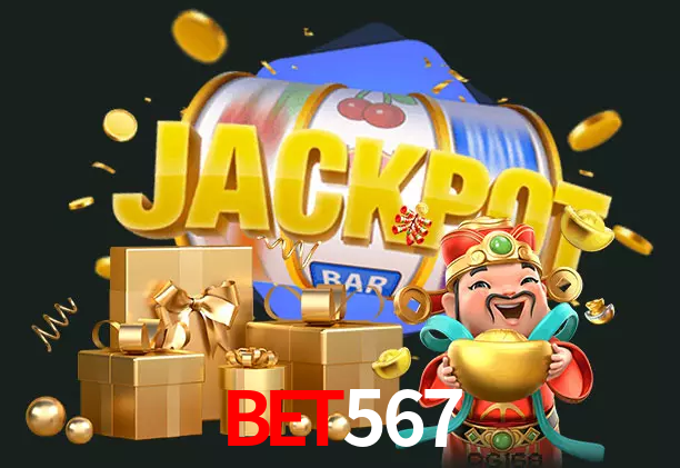BET567 bet