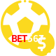 Aposte em esportes do mundo todo no BET567!