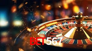 Promoções Sazonais BET567