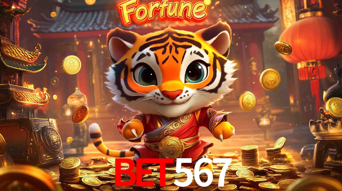 Apostas Esportivas na BET567: Um Guia Completo