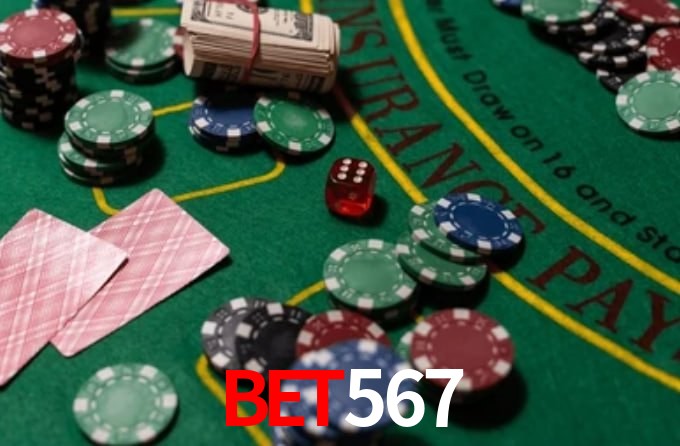 BET567,BET567.com
