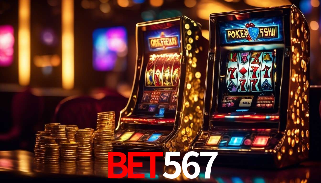 BET567 download — tutorial instalação APK passo a passo