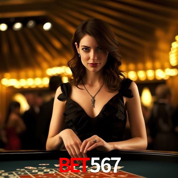 Descubra o Programa VIP da BET567: Vantagens Exclusivas para Jogadores