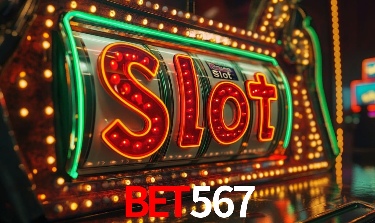Segurança 2FA BET567