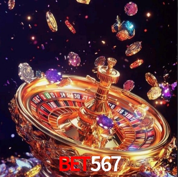 Design Responsivo BET567