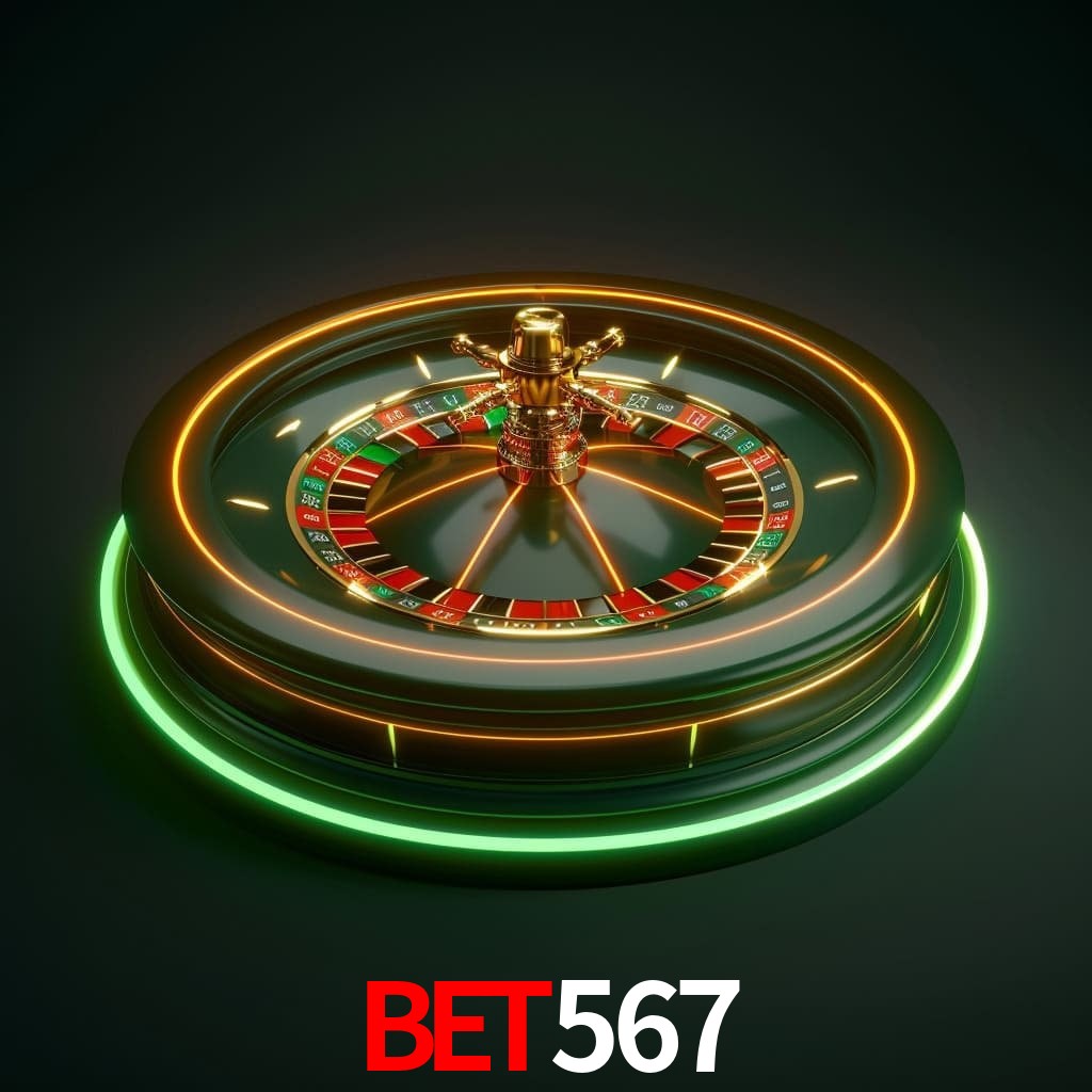 BET567 ajuda online — chat de suporte no aplicativo oficial