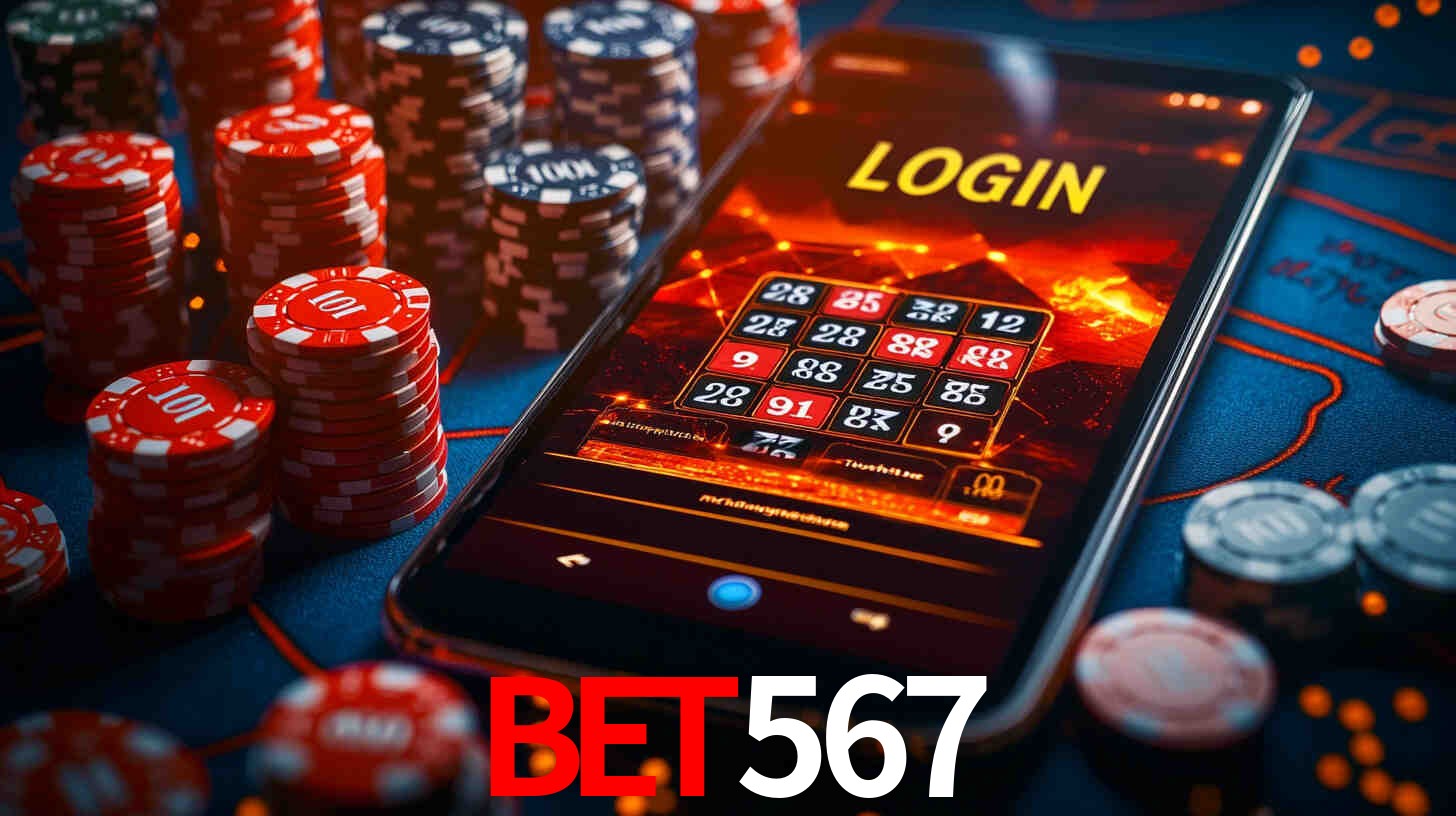 BET567