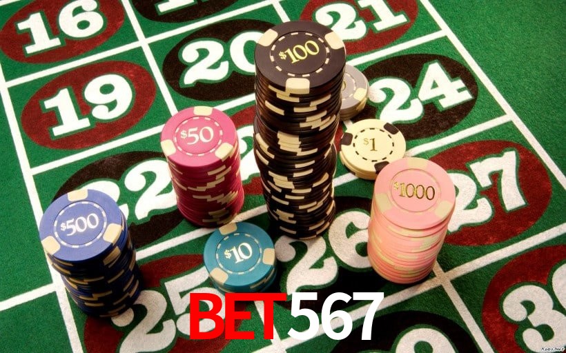 Jogo Spaceman BET567
