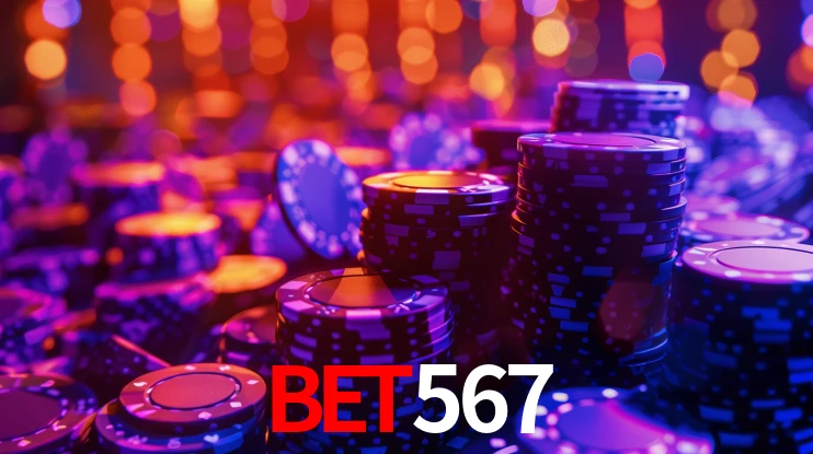 Bônus Generosos e Exclusivos no BET567 para Você!