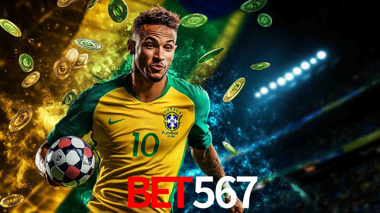 Explorando a Categoria de Eventos em Apostas na BET567