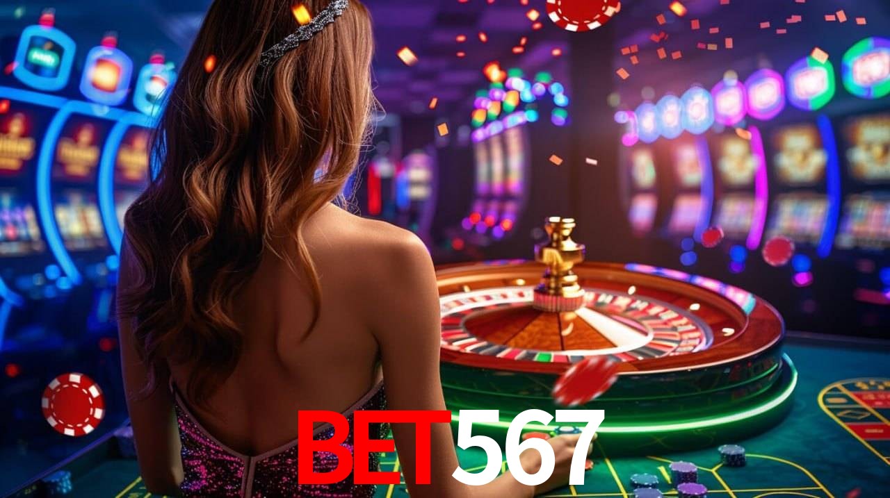 BET567 bet — mercados de futebol e esportes no app