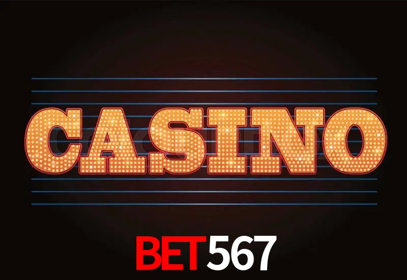 Apostas de Basquete BET567