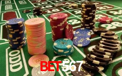 BET567.com