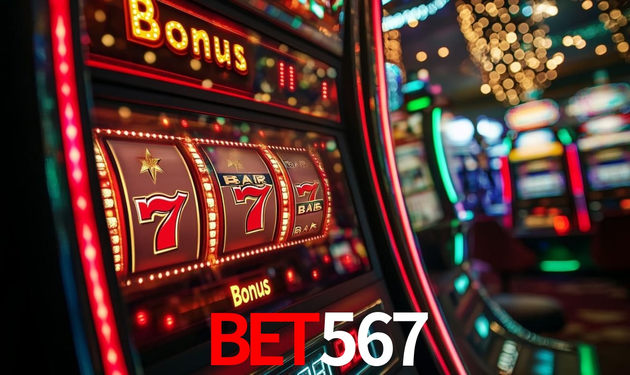 BET567