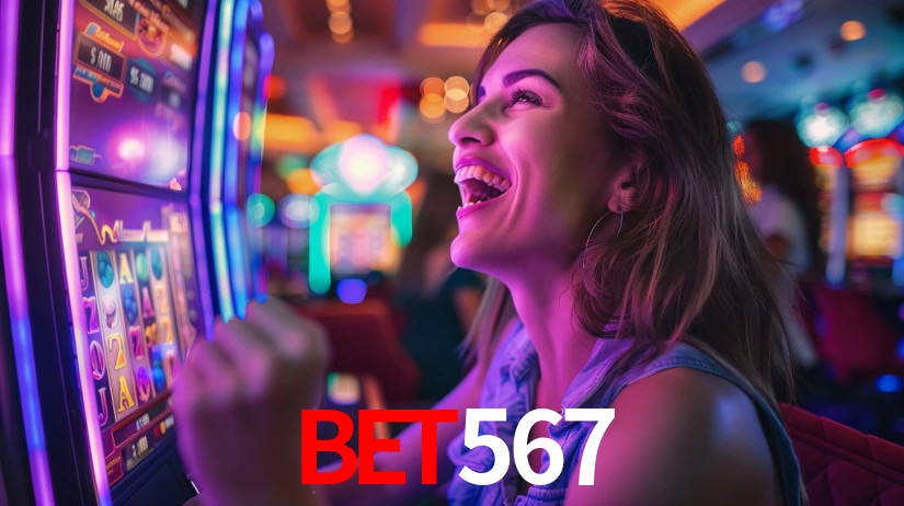 BET567