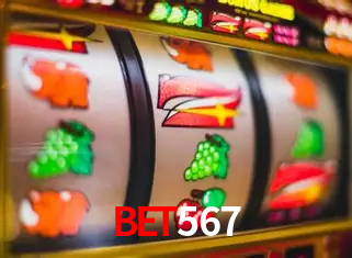 A Emoção da Loteria na BET567: Uma Chance de Mudança de Vida