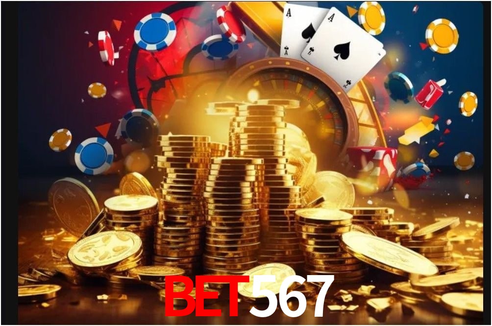 FAQ BET567 — central de ajuda e suporte oficial Brasil