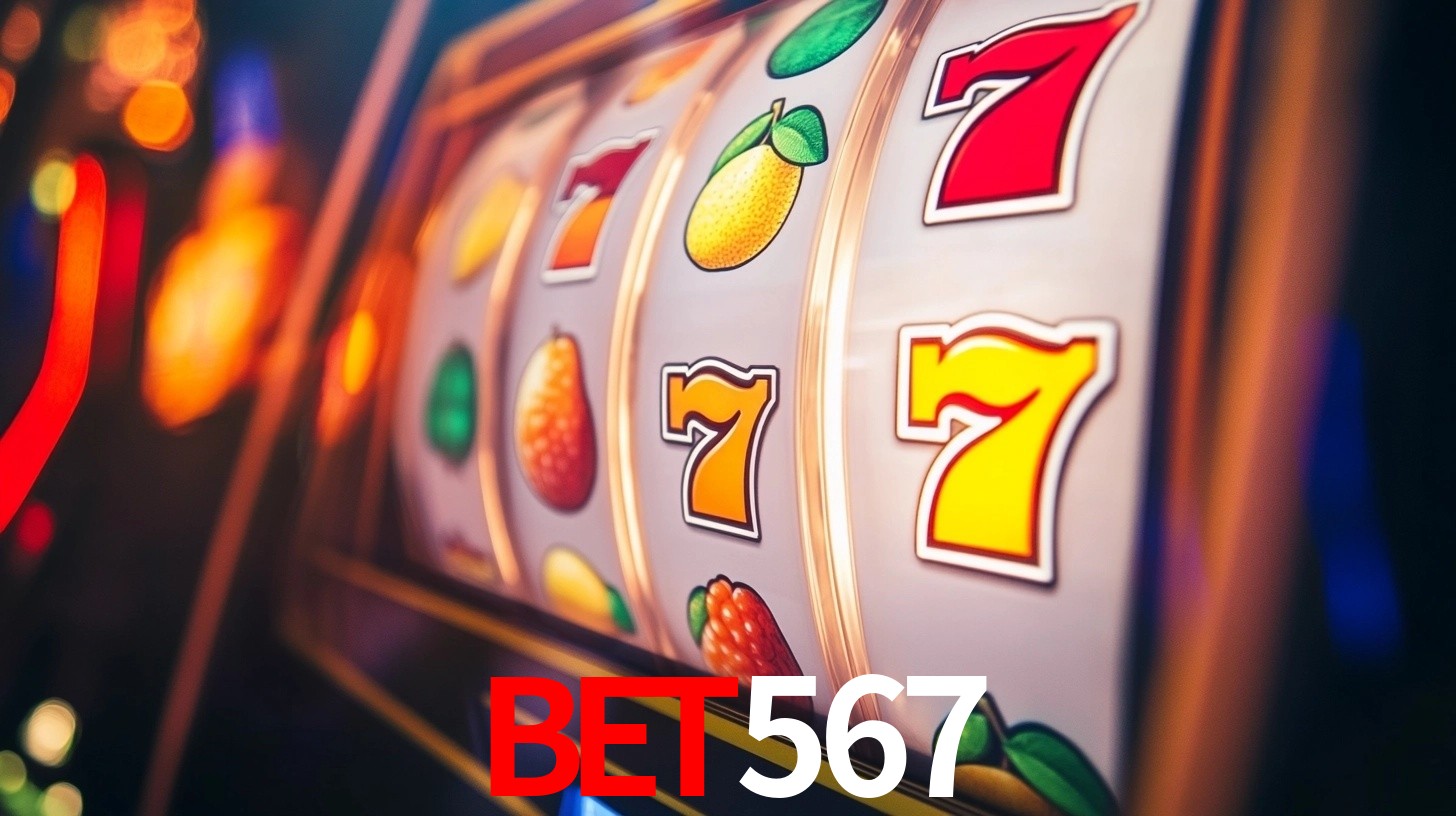 BET567,BET567.com
