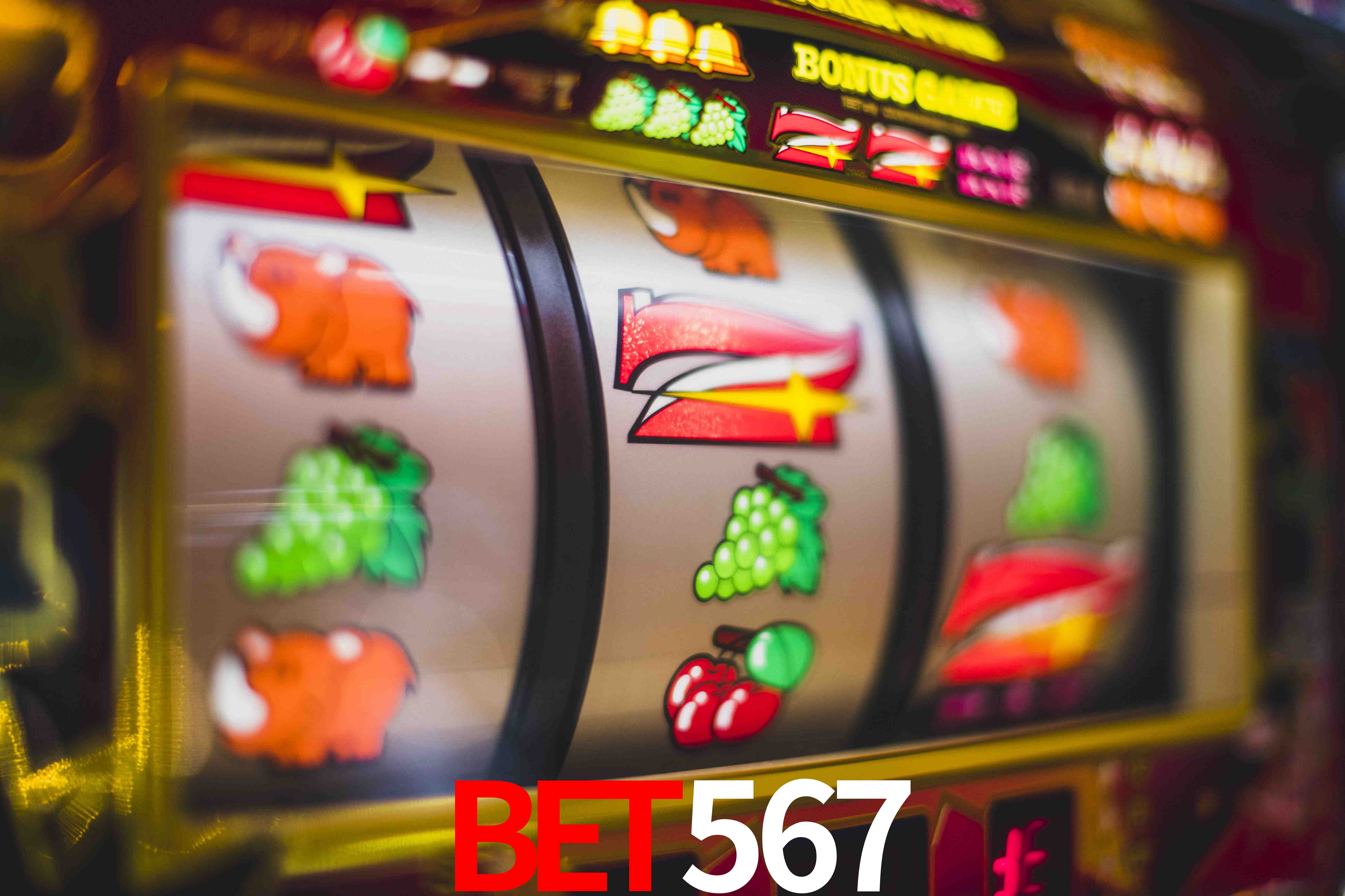 Aviator Game BET567