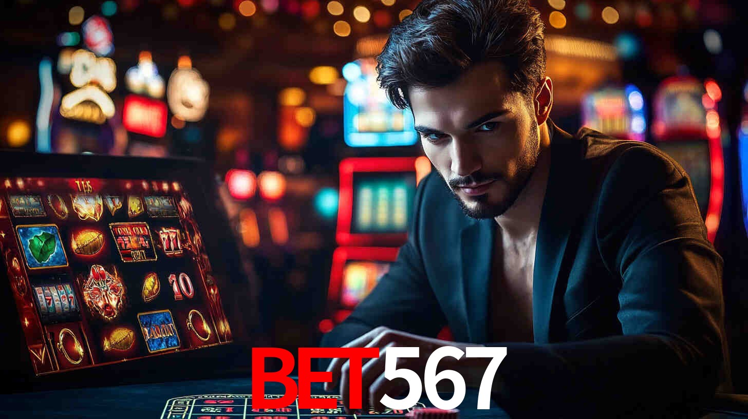 BET567,BET567.com