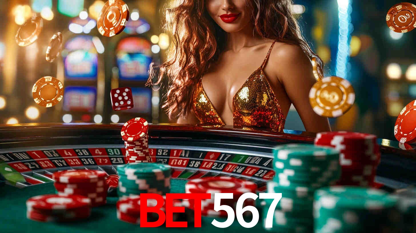 Instant EasyPaisa BET567