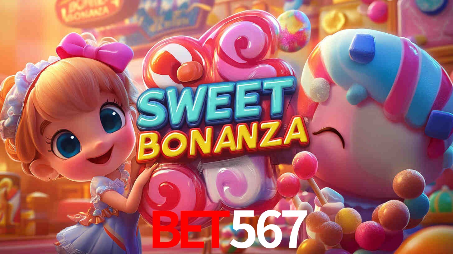 A Popularidade dos Caça-Níqueis no BET567