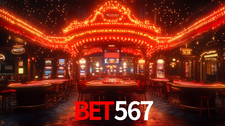 Explore as vantagens do BET567: serviço profissional e confiabilidade