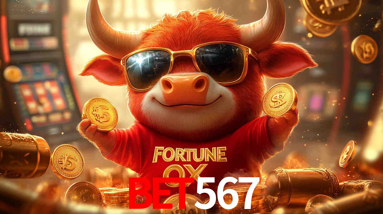 BET567: Jogue Crash e Experimente Alta Recompensa Instantânea