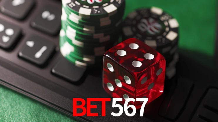 Security Systems BET567