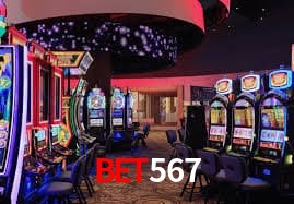Ofertas Exclusivas BET567