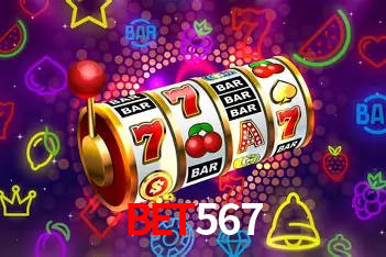 Explorando a Categoria de Eventos em Apostas na BET567