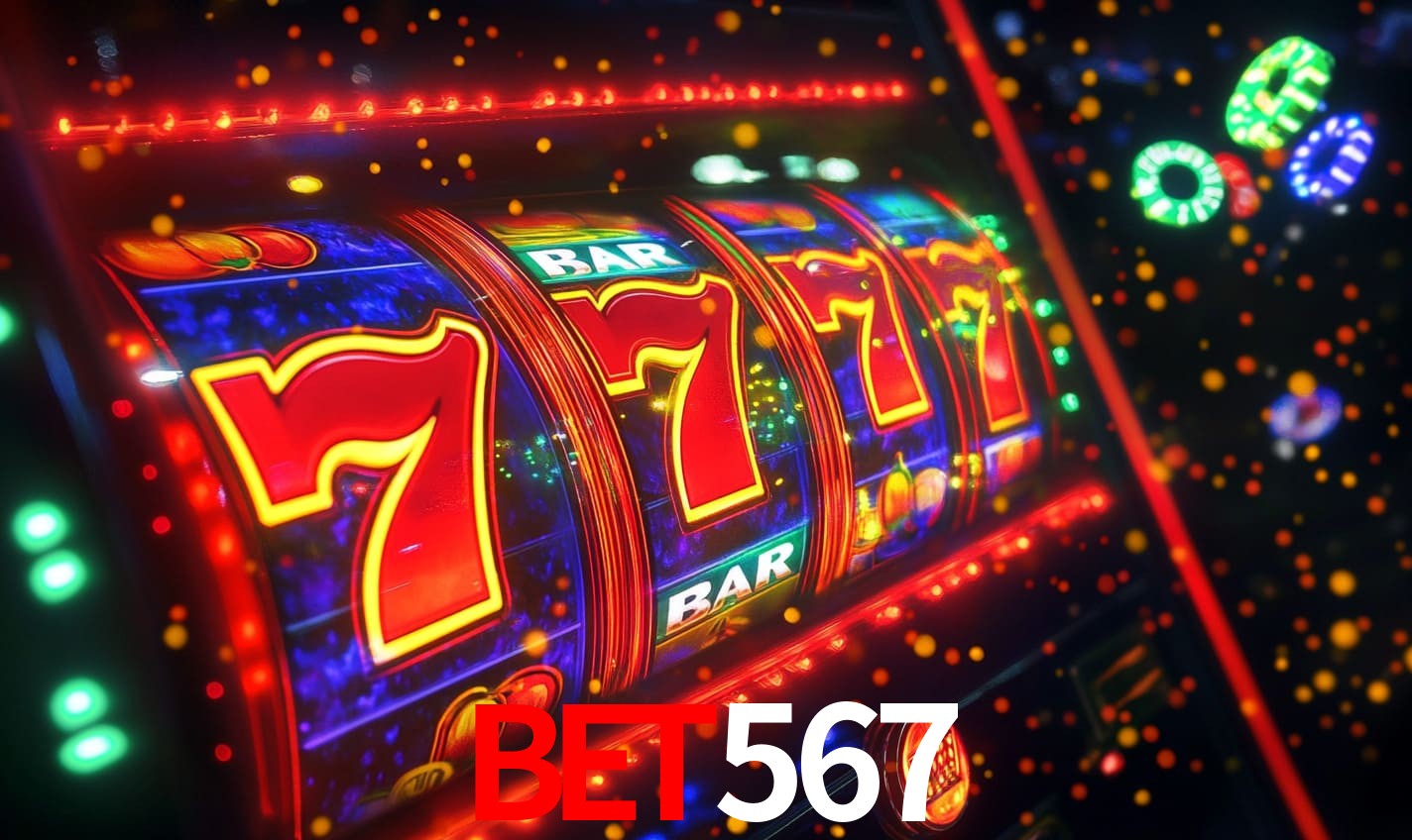 BET567,BET567.com