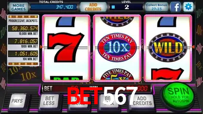 A Experiência Imersiva dos Cassinos Ao Vivo no BET567
