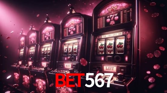 BET567 FAQ — perguntas frequentes usuários Brasil