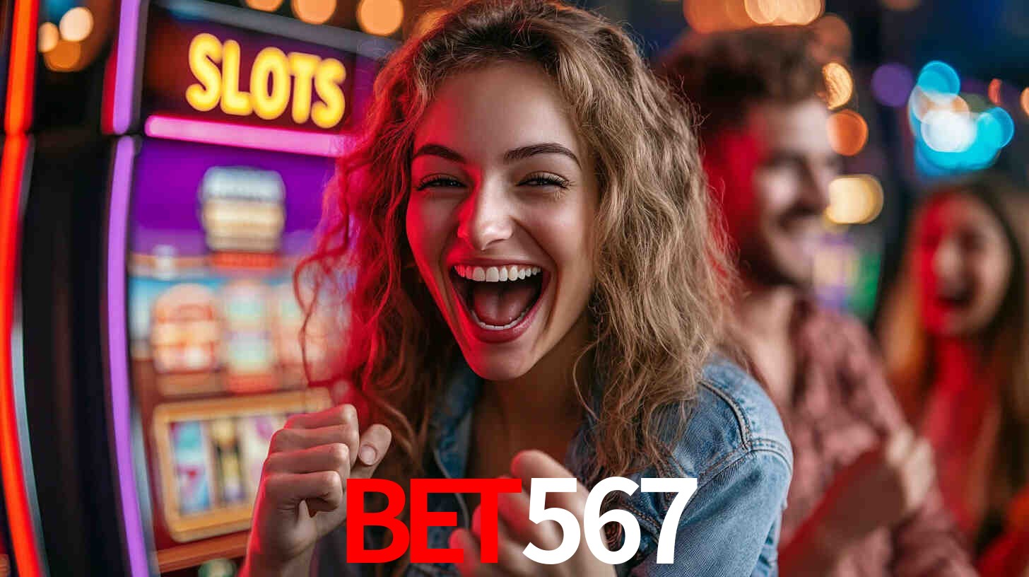 Explorando a Categoria de Eventos em Apostas na BET567