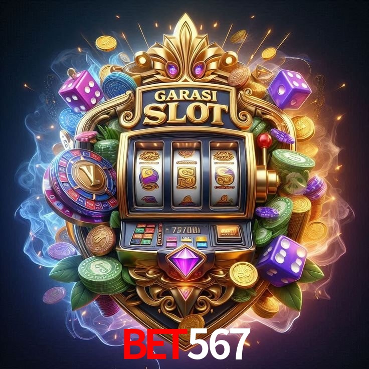 Login Seguro BET567