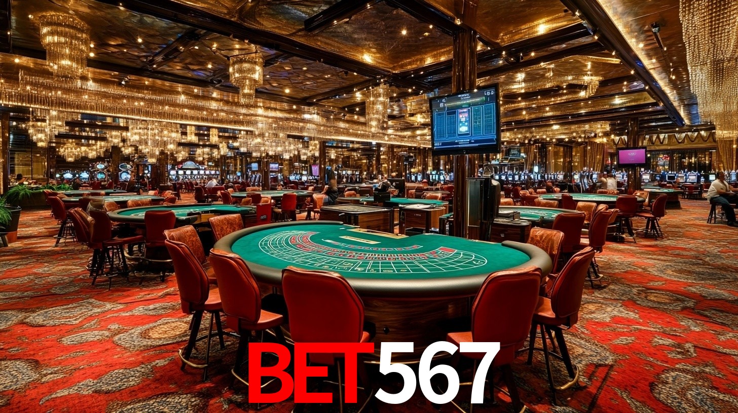 BET567 - Várias Máquinas Slots E Bônus - BET567.com