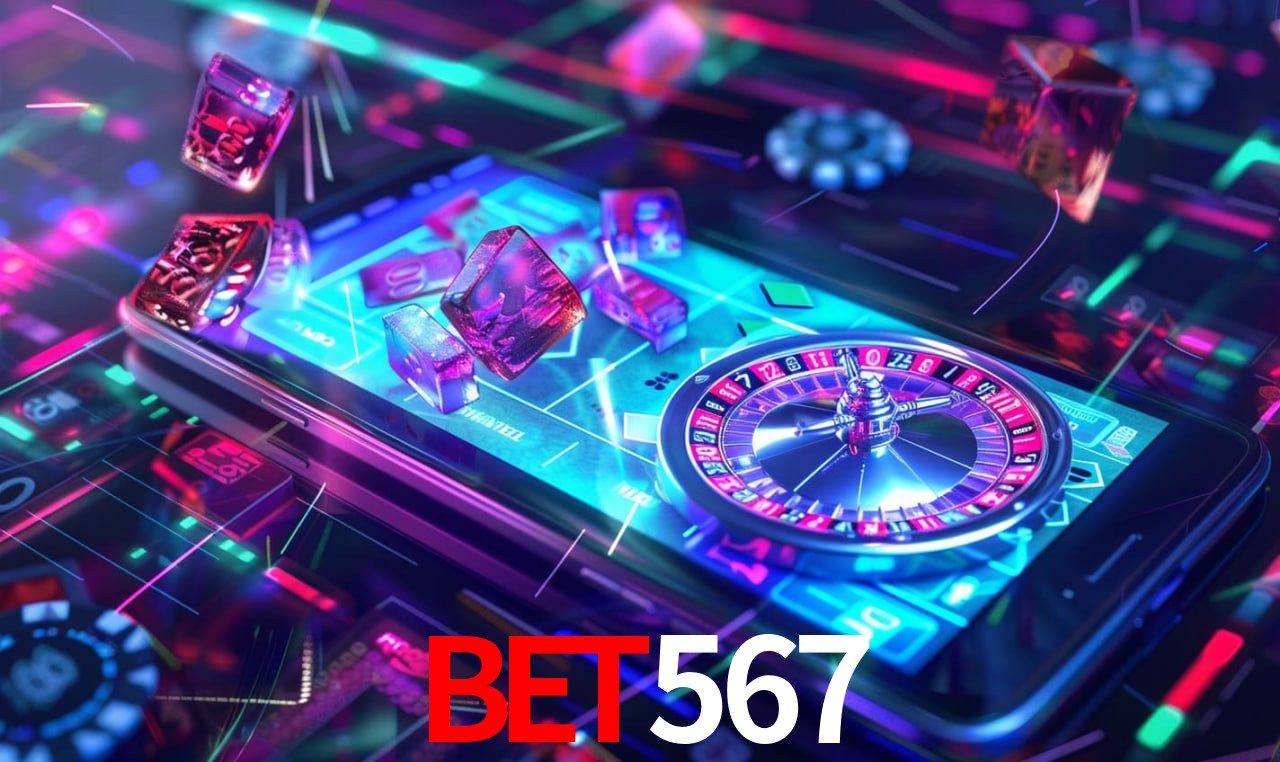 Estratégias Crash Games BET567