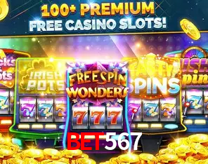 Desvendando o Mundo dos Jogos Virtuais na BET567