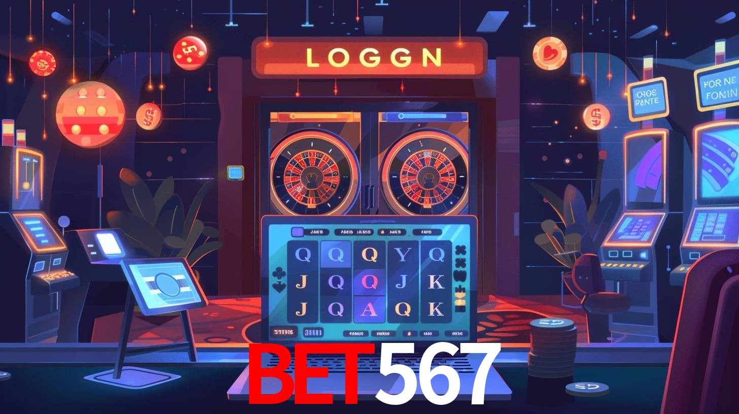 Sistemas de Segurança BET567