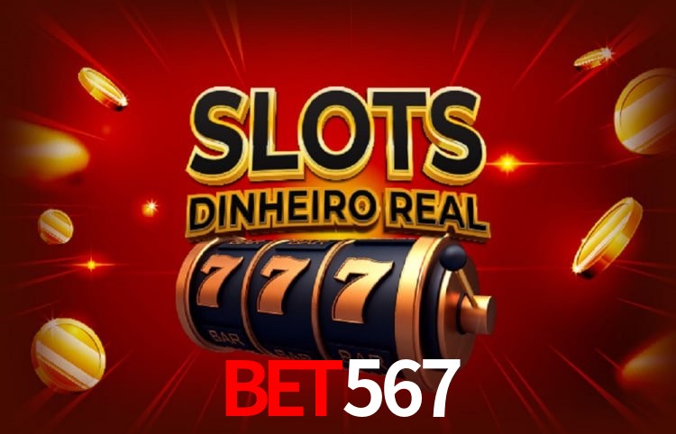 Promoção Relâmpago BET567