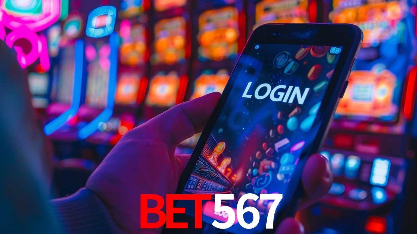 Torneios BET567