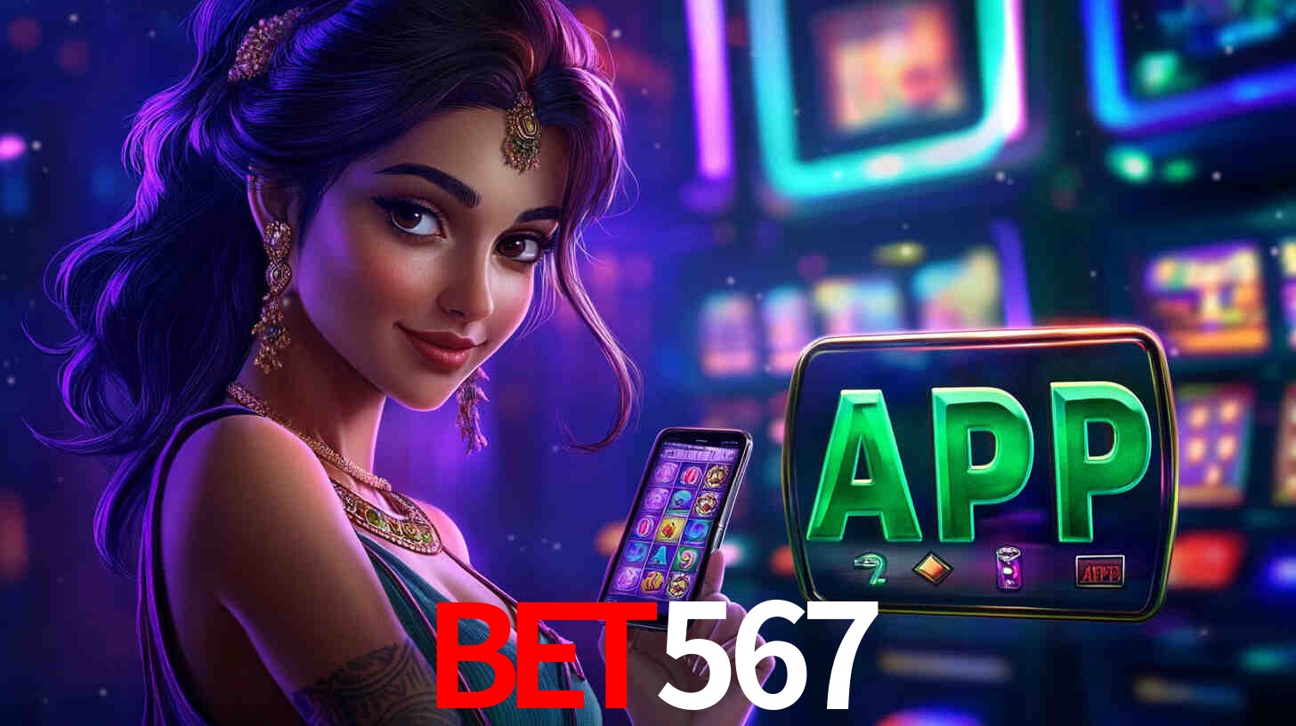 BET567.com