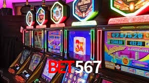 BET567 feedback — categorias de sugestão e melhoria no app