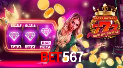 A Revolução dos Aplicativos de Jogos no BET567