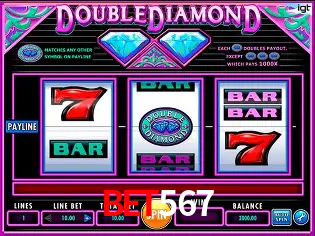 Descubra a Magia dos Jogos de Arcade no BET567