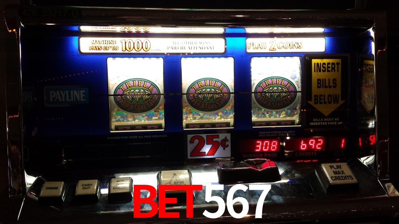 Crash Games Strategies BET567