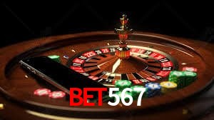 Crash Games Statistics BET567
