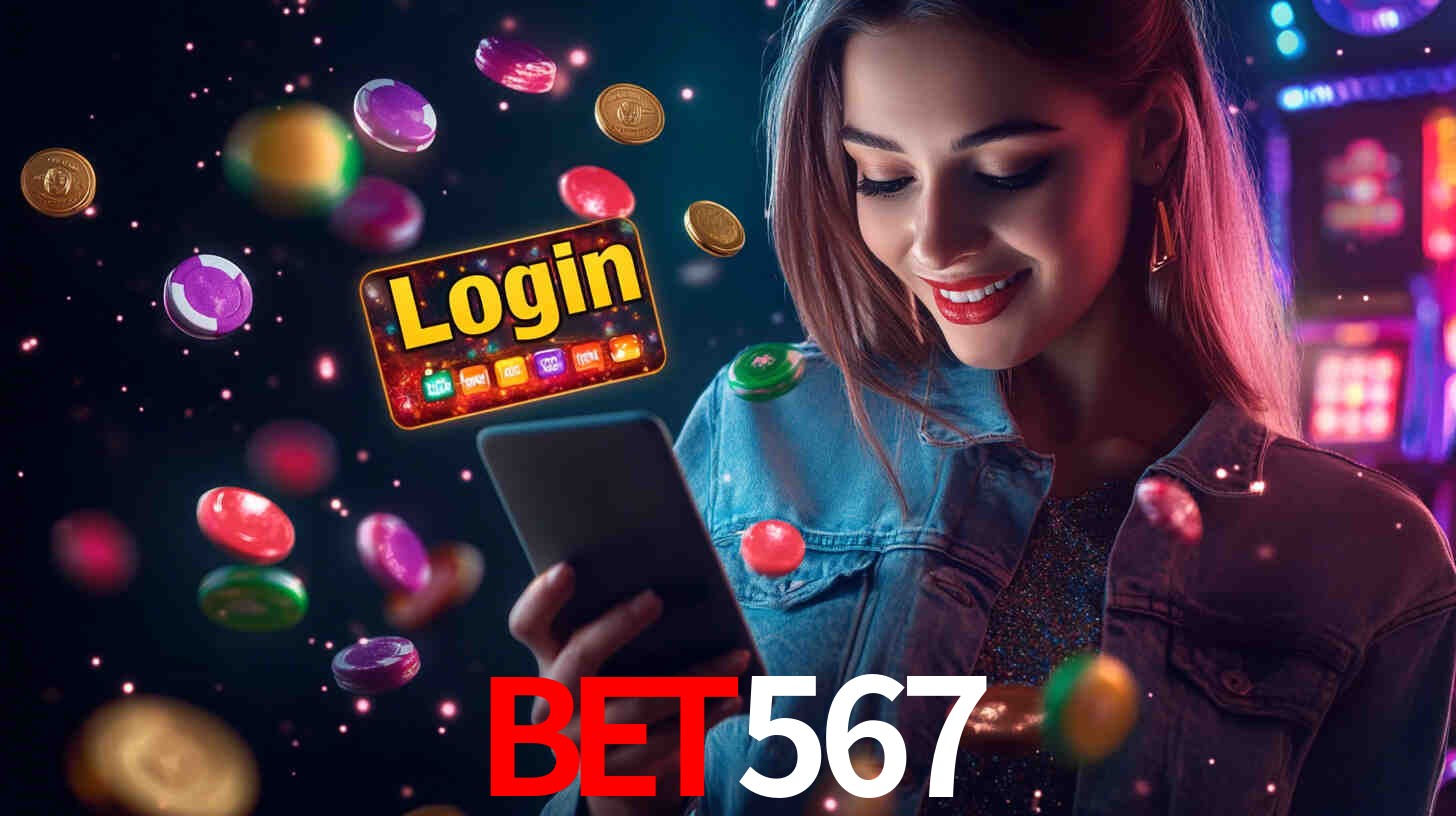 Descubra a Essência do BET567: Nossa História e Compromissos